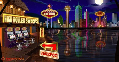 River Sweep , The Clowder. . High roller sweeps download for ios